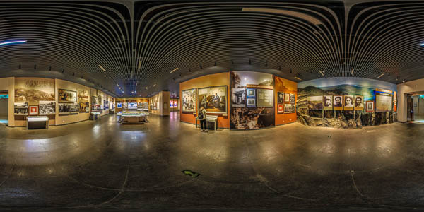 1691892792435223.jpg 55--.jpg