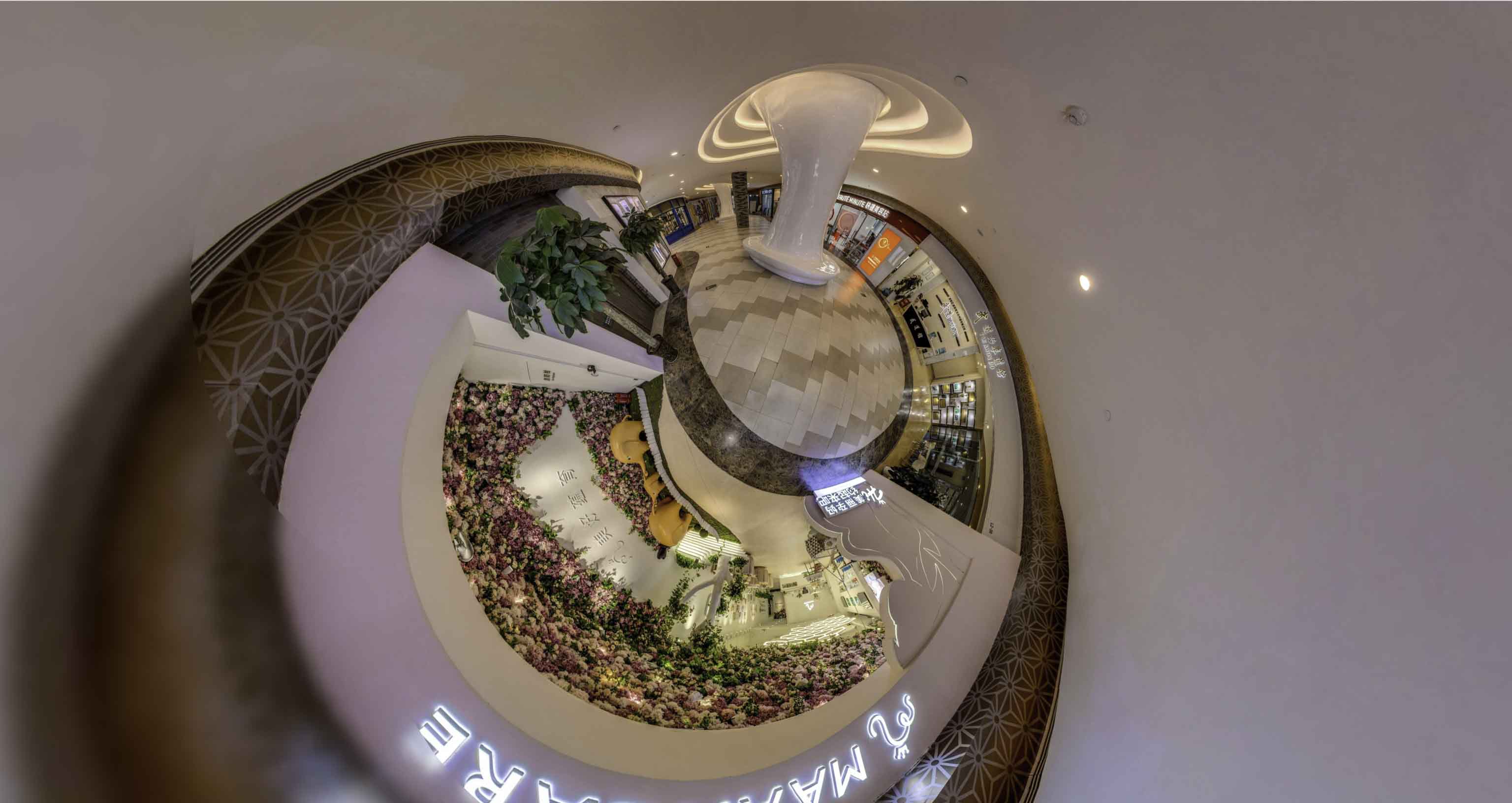 濮阳将VR全景融入品牌宣传活动的创新实践与策略